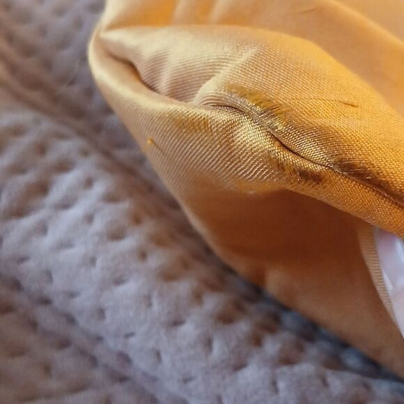 Vintage Gucci  - Picture 10 of 12